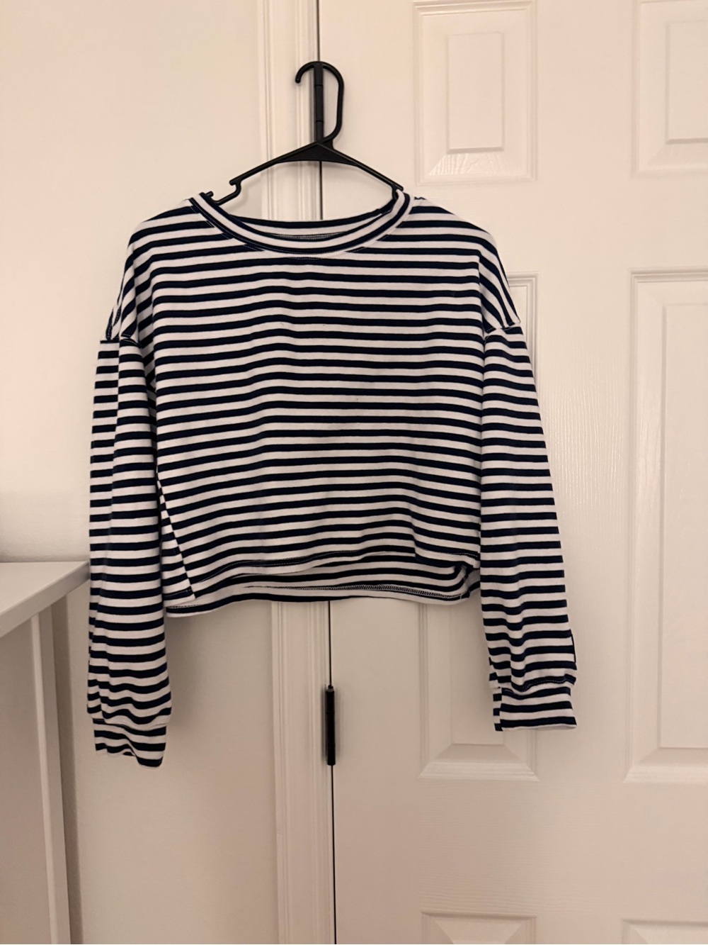 Lulu Mac Set!